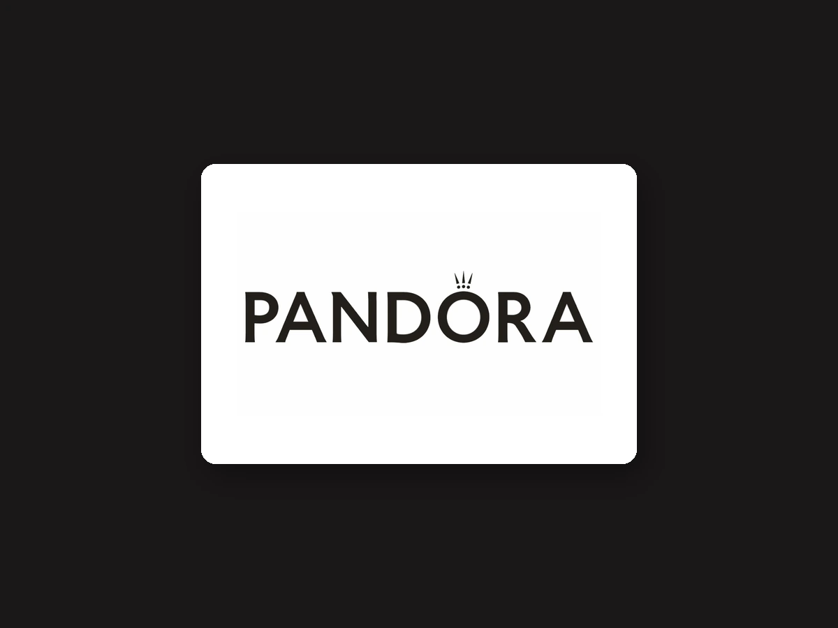 Pandora — Aktivering af Pandoras globale CLV-model på tværs af markeder og afdelinger