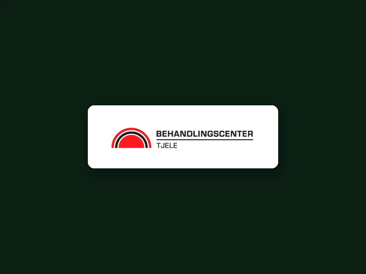 Behandlingscenter Tjele — AI chatbot skaber 14% konverteringsrate for privat behandlingscenter